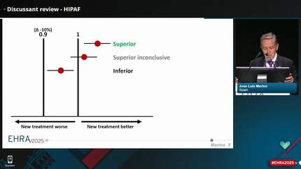 Presentation thumbnail