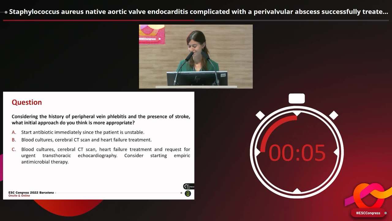 Presentation thumbnail