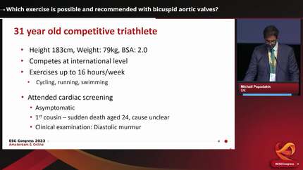 Presentation thumbnail