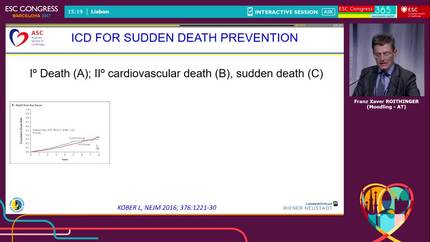 Presentation thumbnail