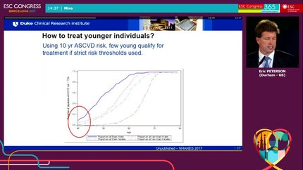 Presentation thumbnail