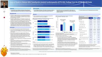 Presentation thumbnail