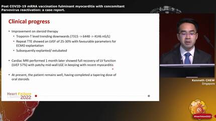 Presentation thumbnail