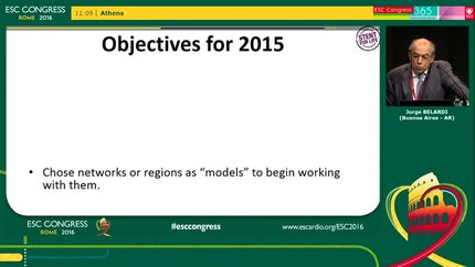 Presentation thumbnail
