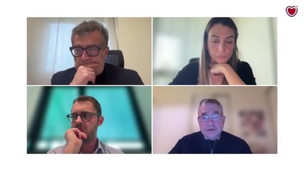 The EAPCI Journal Club - SELUTION DeNovo study