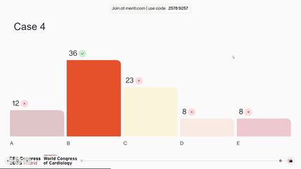 The ESC Grand Summer Quiz