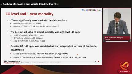 Presentation thumbnail