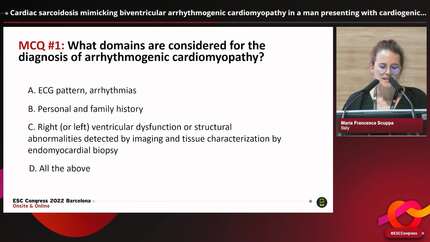 Presentation thumbnail