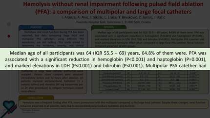 Presentation thumbnail