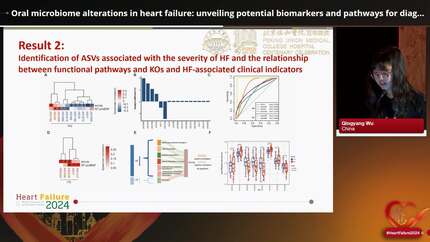 Presentation thumbnail