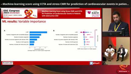 Presentation thumbnail