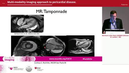 Presentation thumbnail
