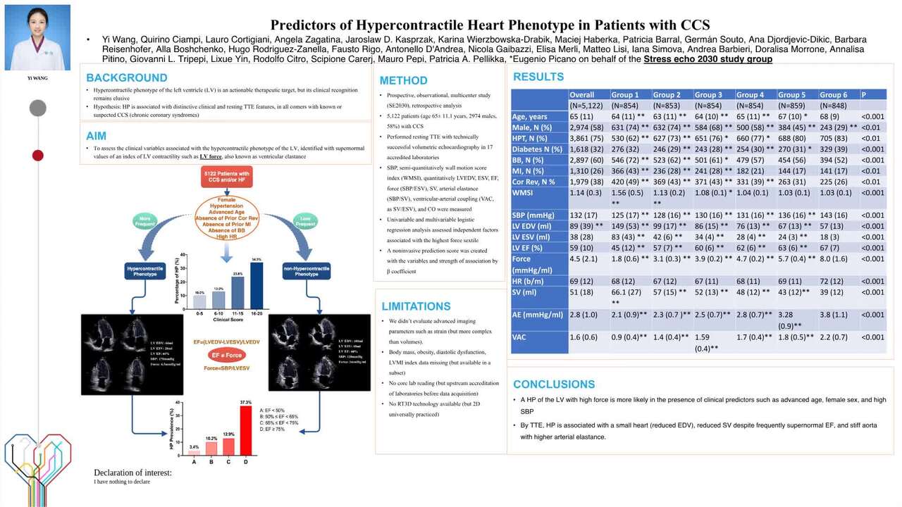 Presentation thumbnail