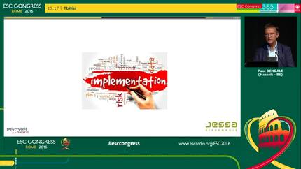 Presentation thumbnail