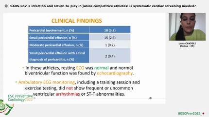 Presentation thumbnail