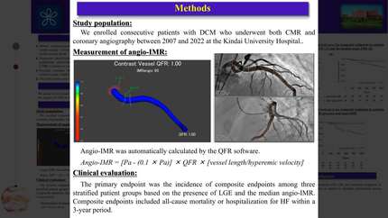 Presentation thumbnail