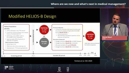 Presentation thumbnail