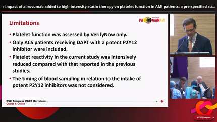 Presentation thumbnail