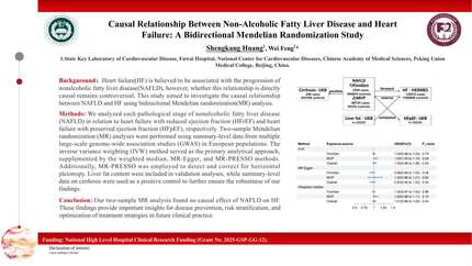 Presentation thumbnail