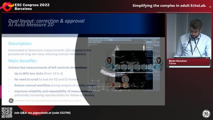 Presentation thumbnail