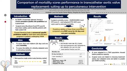 Presentation thumbnail