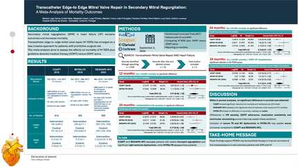 Presentation thumbnail