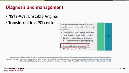 Presentation thumbnail