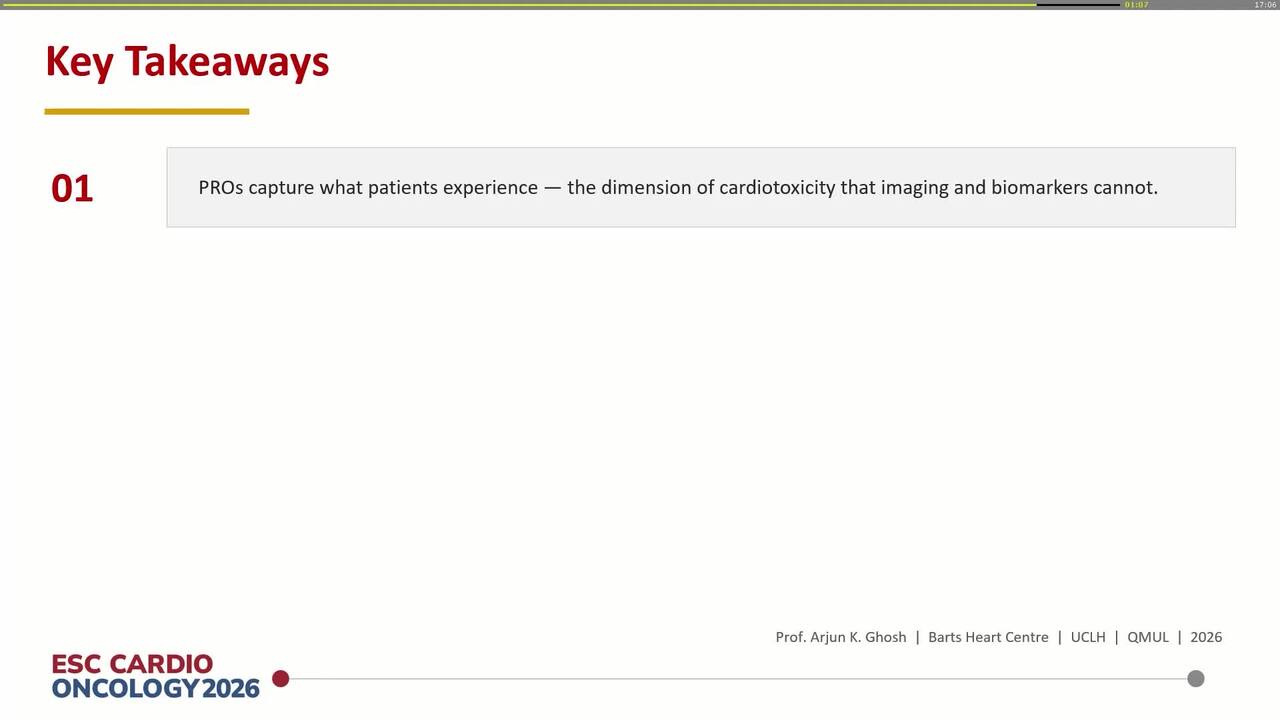 RESILIENCE project: mental health across the cardio-oncology process