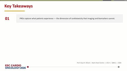 RESILIENCE project: mental health across the cardio-oncology process