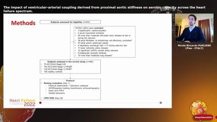 Presentation thumbnail