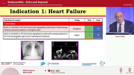Presentation thumbnail