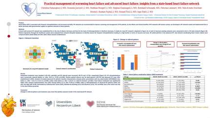 Presentation thumbnail