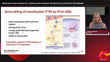 Presentation thumbnail