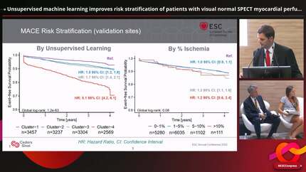 Presentation thumbnail