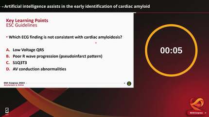 Presentation thumbnail
