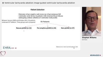 Presentation thumbnail