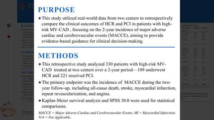 Presentation thumbnail