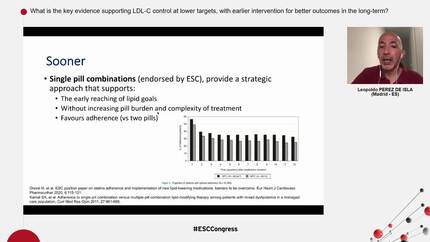 Presentation thumbnail
