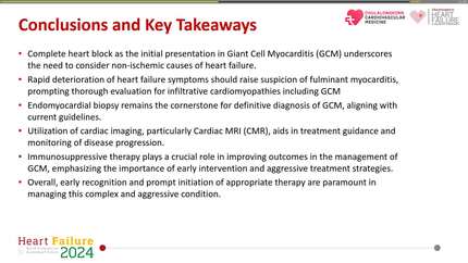 Presentation thumbnail