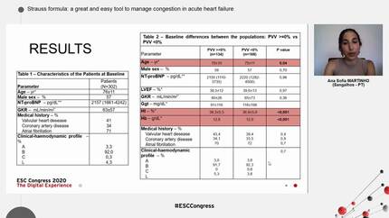 Presentation thumbnail