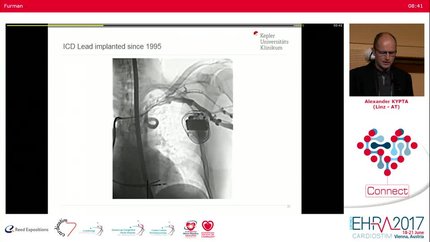 Presentation thumbnail
