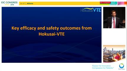 Presentation thumbnail