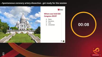 Presentation thumbnail