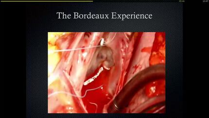 Presentation thumbnail