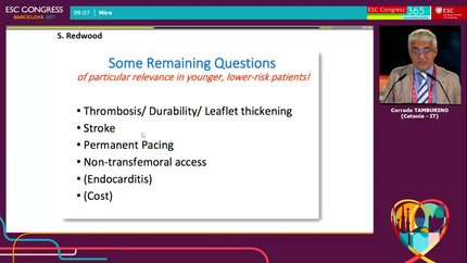 Presentation thumbnail