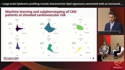 Presentation thumbnail