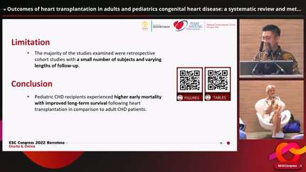 Presentation thumbnail