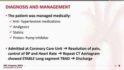 Presentation thumbnail