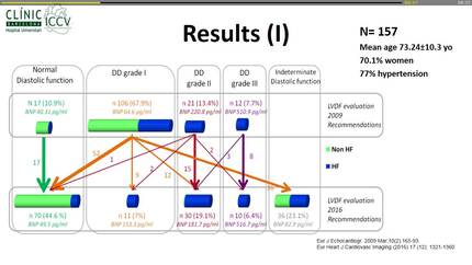 Presentation thumbnail