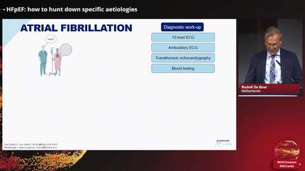 Presentation thumbnail